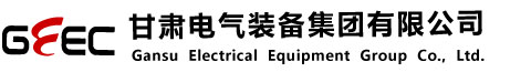 伟德国际betvlctor1946